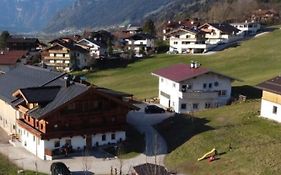 Holiday home Hart im Zillertal